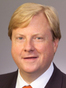New York International Law Lawyer Henry Guy Burnett