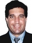 Addisleigh Park Commercial Lawyer Michael Andrew Markowitz