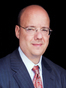 Brooklyn Personal Injury Lawyer Howard Scott Hershenhorn