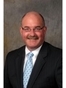 Oceanside Employment Lawyer Martin K. Rowe