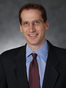 New York Lawsuits & Disputes Lawyer Robert William Lehrburger