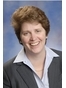 New York Construction Lawyer Gail Leslie Ritzert