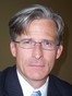 Clifford J. Petroske