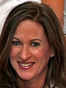 Addisleigh Park Commercial Lawyer Rachel J.B. Weisman
