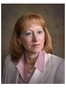 Buffalo  Lawyer Katherine J. Bestine