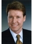 Erie County Business Lawyer Patrick Matthew Tomovic