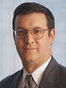 Randalls Island Internet Lawyer Stephen Ari Wieder