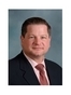 Russell J. Fishkind