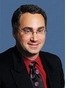 New York County Medical Malpractice Lawyer Richard E. Lerner