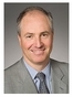 New York Mergers & Acquisitions Lawyer Eduardo Alberto Cukier