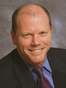 Astoria Ethics Lawyer Michael F. Lynch