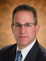 Westchester County Defective & Dangerous Products Lawyer Steven Robert Kramer