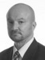 New York Civil Rights Lawyer Barry Nelson Covert
