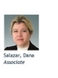 Albany Personal Injury Lawyer Eric Nolan Dratler