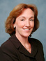 Computer Fraud Lawyer Gabrielle Elizabeth Higgins
