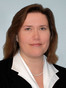 Erie County  Lawyer Diane R. Tiveron