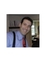 Great Neck  Lawyer Mitchell Craig Shapiro