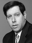 New York Class Action Lawyer Ira Michael Press