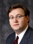 Corona Project Finance Lawyer Joseph Ginsberg