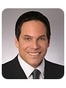 Cook County Oil & Gas Lawyer Jeffrey Charles Torres