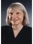 Erie County Tax Lawyer Sharon Marie Kelly