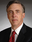 New York Real Estate Lawyer Kevin J. Connolly