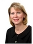 Buffalo Ethics Lawyer Marylou Kathryn Roshia