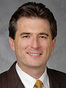 New York County Lawsuits & Disputes Lawyer Robert A. Cote