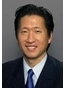 New York County Health Care Lawyer Jun Chul Whang