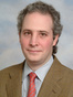 New York General Practice Lawyer Philippe Adler