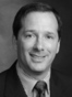 New York County Fraud Lawyer Richard Howard Epstein