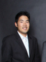 Pasadena Business Lawyer Mark Junichi Furuya