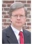 Tarrant County  Lawyer Robert Douglas Weathers Jr