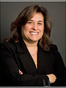 New York County Fraud Lawyer Pamela Abby Bosswick