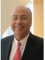 New York Wrongful Death Lawyer Stephen E. Walsh