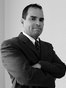 Albany County Criminal Defense Lawyer Julio Hernandez