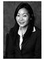 Los Angeles Investment Fraud Lawyer Michiyo Michelle Furukawa