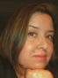 Long Beach Lawsuits & Disputes Lawyer Vanessa Jarvis
