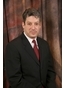 New York Bankruptcy Lawyer Robert Mitchell Sasloff