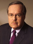 Westchester County Defective & Dangerous Products Lawyer John P. Hannigan