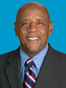 New York Licensing Lawyer Willie Eugene Dennis