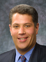 New York Banking Lawyer David H. Botter