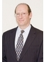 Elmhurst Personal Injury Lawyer Richard Michael Holzberg