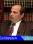 Neal Andrew Goldstein