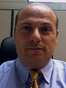 Neal Andrew Goldstein
