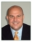 Troy Gordon Rosasco