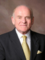 Astoria Bankruptcy Lawyer Lawrence M. Schantz