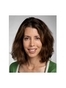 Mountain View  Lawyer Cynthia Clarfield Hess