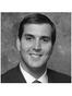 Texas Lawsuits & Disputes Lawyer James Brian Vanderwoude