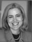 New York Employee Benefits Lawyer Risa Marlyne Mish